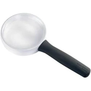 Brýle na čtení medi plan ergo 75 mm 2,9 x Eschenbach 266875 2.9 x 75 mm