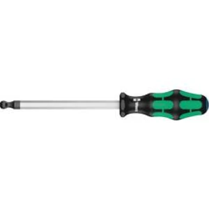 Inbusový šroubovák Wera 352 05022930001, vel. 9.5 mm