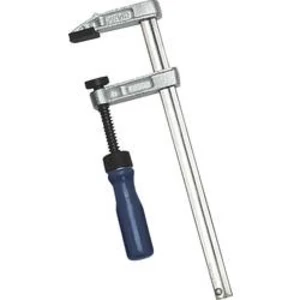 Svěrka Brüder Mannesmann DIN 5117, 250 mm