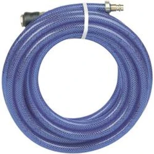 VZDUCHOTLAKOVÁ HADICE 6 X 3/10m