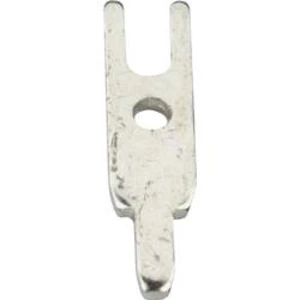 PL.KON./PÁJENÝ KOLÍK 2,8X0,8 2,8x0,8 1,5-2,5