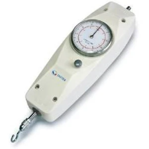 Sauter FA 20 Kraftmessgerät, Newton-Meter