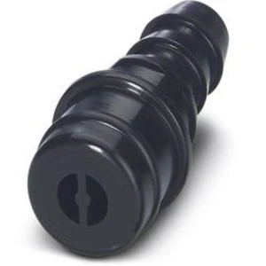 Contact insert HC-M-PN2-6,00-ST Phoenix Contact HC-M-PN2-6,00-ST 10 ks