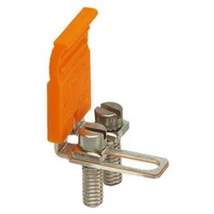 Switching jumper SB 2-URTK/SP Phoenix Contact 10 ks