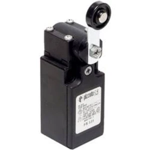 Polohový spínač Pizzato Elettrica FR 531-M2, 250 V/AC, 6 A, šroubovací