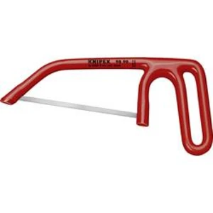 Puk pila Knipex 98