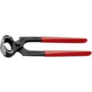 Štípací kleště čelní Knipex 50 01 225, 225 mm