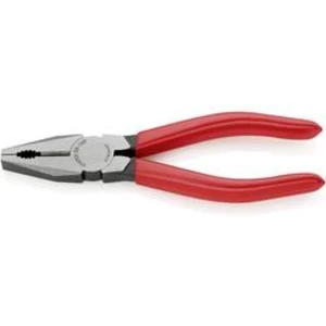 Kombinované kleště Knipex 03 01 160, 160 mm