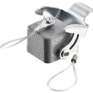 Krytka Harting Han 3A-AK, 09 20 003 5422, 1 ks