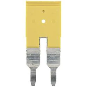 Weidmüller ZQV 6/3 1627860000-YE, 1 ks