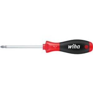 Křížový šroubovák Wiha SoftFinish PZ 1 x 80 mm