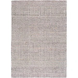 Koberec Universal Farah Dots, 60 x 120 cm