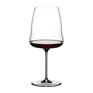 Poháre na víno Riedel Winewings Syrah, 865 ml