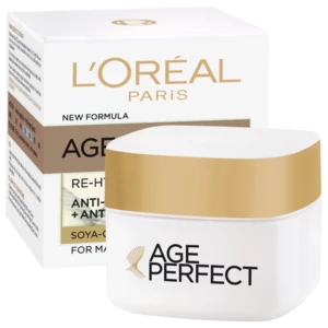 L’Oréal Paris Age Perfect, denný krém pre zrelú pleť