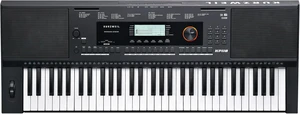 Kurzweil KP110