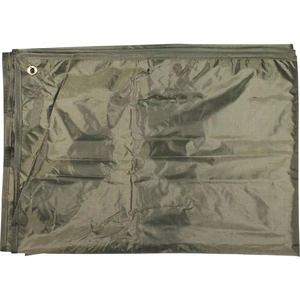 MFH 32421B viacúčelová plachta  Tarp  300 cm x 200 cm  1 ks