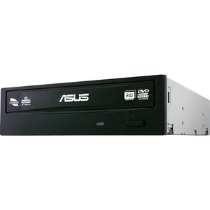 Asus DRW-24D5MT interná DVD napaľovačka Retail SATA III čierna