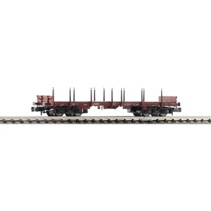 Fleischmann 826707 N ploché auto DB