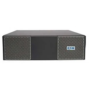 Eaton 9PXEBM72RT2U Battery Pack 19" USV Vhodné pre typ (UPS): #####Eaton 9PX
