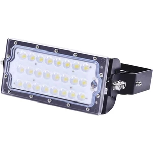 Phaesun 360192 Mister Beam 50W 60/60 X LED žiarovka