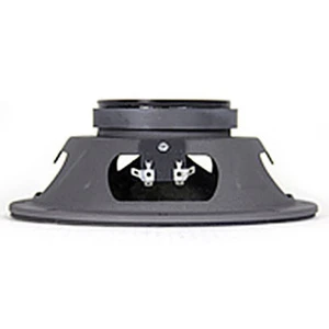 Eminence EPS820HC 8 palca 20.32 cm reproduktor 20 W 4 Ω