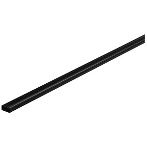Paulmann 70521 Base Profil profil
