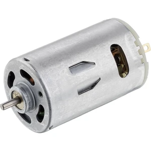 Motraxx SR550SHP-6527P-75+C univerzálne brushed elektromotor 10775 U/min