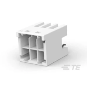 TE Connectivity AMP Universal Power SystemAMP Universal Power System 1-1971906-3 AMP