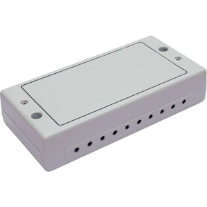 Viessmann 244906 karosérie