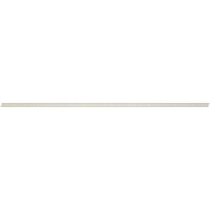 85941 koľaj Z Märklin miniclub koľaj Flexi 660 mm   1 ks