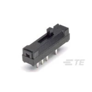 TE Connectivity Slide SwitchesSlide Switches 1825282-1 AMP