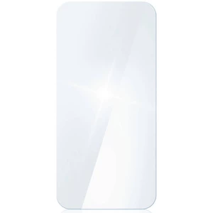 Hama "Premium Crystal Glass" 00188698 ochranné sklo na displej smartfónu Vhodné pre: Xiaomi mi mi 10 Lite 1 ks