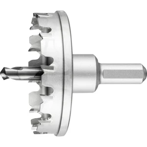 PFERD LOS HM 6808 25406808 Dierovačka  68 mm  1 ks