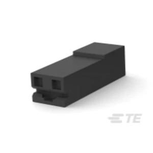 TE Connectivity Positive LockPositive Lock 1969820-1 AMP