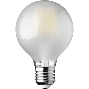 WOFI 5152 LED  En.trieda 2021 E (A - G) E27  7 W  (Ø) 8 cm  1 ks
