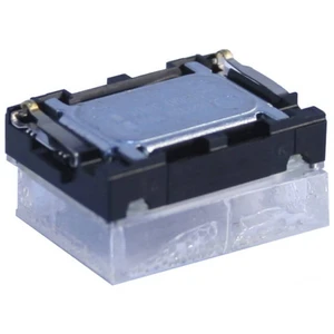TAMS Elektronik Mini 1813 70-03028-01-C reproduktor