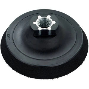 Metabo 623272000 Lepiaca nosná doska Metabo 115 mm 5/8 &quot; Priemer 115 mm
