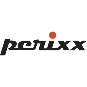 Perixx PERIPRO-303GB Trackball s prepínačom