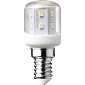WOFI 5128 LED  En.trieda 2021 E (A - G) E14  3 W    1 ks