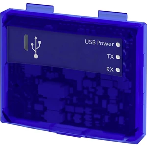 Lenze I5MADU0000000S USB modul