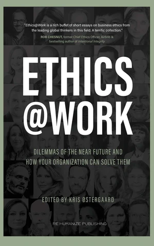 Ethics at Work