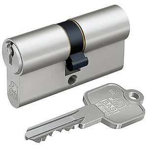 Basi V5001-0000-0011 dvojitá profilová cylindrická vložka 30 / 30mm