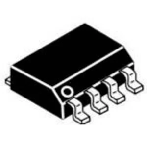 ON Semiconductor MC1455DR2G Linear IC - časovač SOIC-8