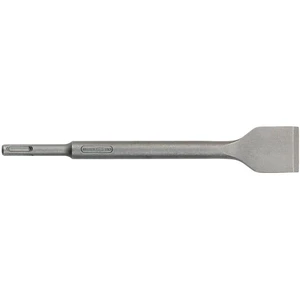 Metabo 631456000  sekáč na dlaždice 1 ks 40 mm Celková dĺžka 250 mm SDS plus 1 ks