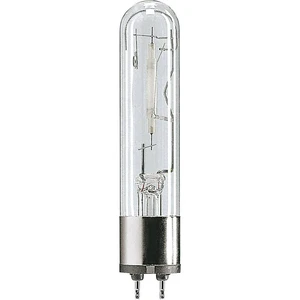 Philips Lighting vysokotlakové sodíkové výbojky    50 W En.trieda 2021: G (A - G) zlatá tyčový tvar  1 ks