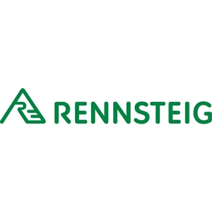 Rennsteig Werkzeuge Razník čapov 150x10x3,5mm  450 035 0 SB