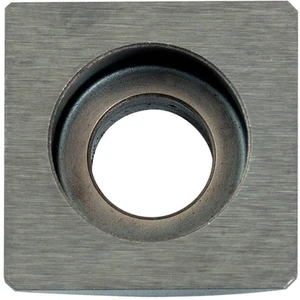 Metabo hobľovací nôž  631041000 1 ks