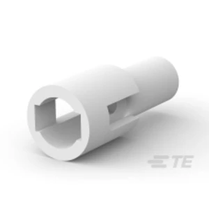 TE Connectivity Commercial Pin and Socket ConnectorsCommercial Pin and Socket Connectors 770278-1 AMP