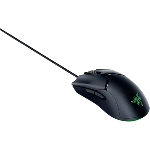 RAZER Viper Mini herná myš USB optická čierna 6 null 8500 dpi