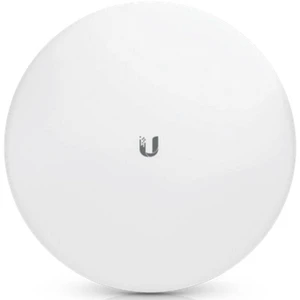 Ubiquiti 183225 LTU-PRO-EU  IWLAN antény